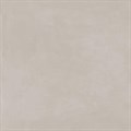 SG648320R Онда серый натуральный обрезной 60x60x0,9 - фото 98194