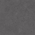 DD640820R Про Лаймстоун серый темный натуральный обрезной 60x60x0,9 - фото 98227