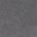 DD640820R Про Лаймстоун серый темный натуральный обрезной 60x60x0,9 - фото 98230