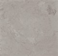 DD640920R Про Лаймстоун серый натуральный обрезной 60x60x0,9 - фото 98252