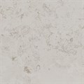 DD641020R Про Лаймстоун серый светлый натуральный обрезной 60x60x0,9 - фото 98262