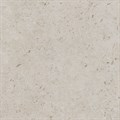 DD641220R Про Лаймстоун бежевый натуральный обрезной 60x60x0,9 - фото 98284