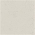 DD641320R Про Лаймстоун бежевый светлый натуральный обрезной 60x60x0,9 - фото 98299