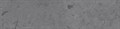 DD205120R/2 Подступенок Про Лаймстоун серый темный натуральный обрезной 60x14,5x0,9 - фото 98324