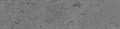 DD205120R/2 Подступенок Про Лаймстоун серый темный натуральный обрезной 60x14,5x0,9 - фото 98326