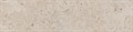 DD205420R/2 Подступенок Про Лаймстоун бежевый темный натуральный обрезной 60x14,5x0,9 - фото 98409
