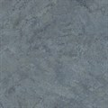 SG647922R Эвора синий светлый лаппатированный обрезной 60x60x0,9 - фото 98572