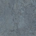SG647922R Эвора синий светлый лаппатированный обрезной 60x60x0,9 - фото 98578