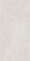 11216R Онда серый светлый матовый обрезной 30x60x0,9 - фото 98644