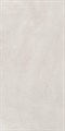 11216R Онда серый светлый матовый обрезной 30x60x0,9 - фото 98645