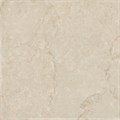3456 Кампионе бежевый светлый матовый 30,2x30,2x7,8 - фото 98672