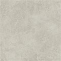 SG1597N Фреджио серый светлый матовый 20x20x8 - фото 98685