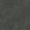 SG1598N Фреджио черный матовый 20x20x8 - фото 98686