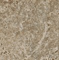 1324S Брюссель бежевый темный матовый 9,8x9,8x7 - фото 98702