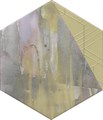 VT/A175/24001 Декор Ателлани 20x23,1x6,9 - фото 98808