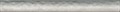 PRA003 Карандаш Граффити серый светлый 20x2x13 - фото 98909