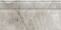 FME009R Плинтус Джардини беж светлый 20x40x16 - фото 98939