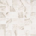 MM11197 Декор Карелли мозаичный 30x30x9 - фото 98960