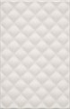 8334 Турати беж светлый структура 20x30x8,6 - фото 99108