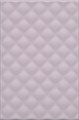 8335 Турати сиреневый структура 20x30x8,6 - фото 99109