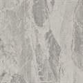 DL013300R Альбино серый обрезной 119,5x119,5x11 - фото 99125