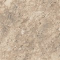 DL013200R Ирпина бежевый обрезной 119,5x119,5x11 - фото 99203