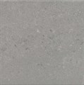 SG1590N Матрикс серый 20x20x8 - фото 99222