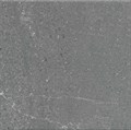 SG1591N Матрикс серый тёмный 20x20x8 - фото 99223