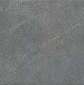 SG935700N Матрикс серый тёмный 30x30x8 - фото 99228