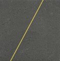 SBD047/SG9358 Декор Матрикс антрацит 30x30x8 - фото 99250