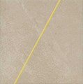 SBD051/SG9355 Декор Матрикс беж светлый 30x30x8 - фото 99255
