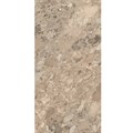 DL503020R Ирпина бежевый обрезной 60x119,5x0,9 - фото 99385