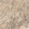 DL602620R Ирпина бежевый обрезной 60x60x0,9 - фото 99386