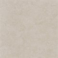 SG642720R Веласка бежевый светлый обрезной 60x60x0,9 - фото 99391