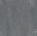 DD605020R Про Нордик серый темный обрезной 60x60x0,9 - фото 99396
