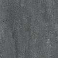 DD605020R Про Нордик серый темный обрезной 60x60x0,9 - фото 99397