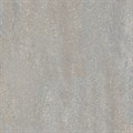 DD605320R Про Нордик серый светлый обрезной 60x60x0,9 - фото 99406