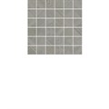SBM013/DD204320 Декор Про Нордик серый светлый мозаичный 30x30x0,9 - фото 99412