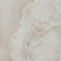 SG642222R Джардини бежевый светлый лаппатированный обрезной 60x60x0,9 - фото 99424