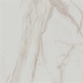 SG642622R Карелли бежевый светлый лаппатированный обрезной 60x60x0,9 - фото 99427
