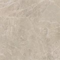 SG650122R Гран-Виа бежевый светлый лаппатированный обрезной 60x60x0,9 - фото 99444