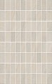 MM6378 Декор Сияние мозаичный 25x40x8 - фото 99497
