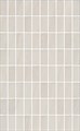 MM6380 Декор Сияние мозаичный 25x40x8 - фото 99499