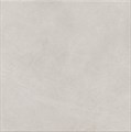 SG161300R Эскориал серый обрезной 40,2х40,2 - фото 99755
